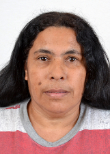 Foto de MARCIA BUENO DE ALMEIDA