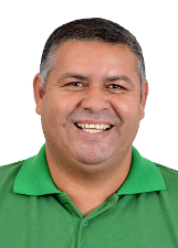 Foto de Lauro Paes de Arruda Filho