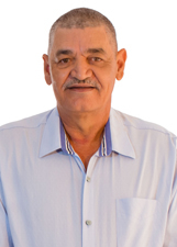 Foto de Daniel do Nascimento Marques