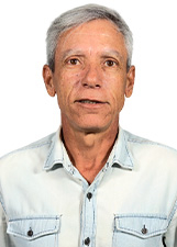 Foto de JOÃO INÁCIO VICENTIN
