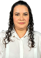 Foto de Adriana Meira de Oliveira