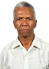 Foto de JOSÉ LEONCIO DE OLIVEIRA FILHO