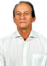 Foto de MARCOS SILVEIRA