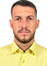 Foto de JONATAN BASTOS DA CUNHA