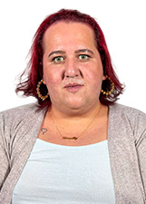 Foto de MARCELLY OLIVEIRA BRAVO