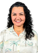 Foto de ROSANA GOMES VELOSO CASAGRANDE