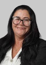 Foto de EDNA ROSA DE OLIVEIRA