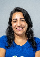 Foto de Juliana Aparecida de Carvalho Silva