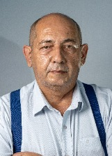 Foto de JAYME JOSÉ ORTOLAN NETO