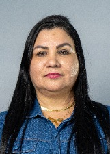 Foto de VALDIRENE POLICARPO DE ANDRADE