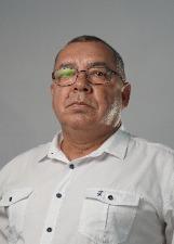 Foto de ADERSON ANTÔNIO FERREIRA