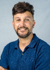 Foto de ELIAS JOSÉ DOS SANTOS