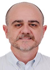 Foto de Guilherme Oliveira da Rocha
