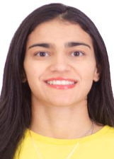 Foto de YASMIM VITÓRIA RAMOS DE FREITAS
