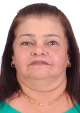 Foto de LUCIANA FERNANDES CORREIA DA SILVA