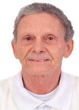 Foto de Luiz Roberto Gomes de Araujo