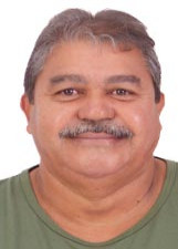 Foto de COSME EDUARDO ALVES DA SILVA