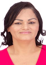 Foto de IVANILDA ANDRADE DOS SANTOS GOMES