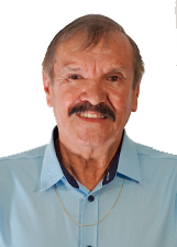 Foto de Jose Bastos de Matos