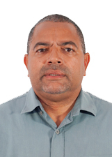 Foto de REGINALDO CESAR DOS SANTOS
