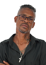 Foto de MILTON JESUS DO NASCIMENTO