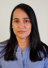 Foto de ELZA FILOMENA DOS SANTOS