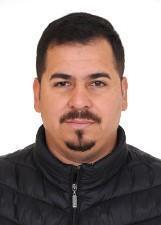 Foto de DOUGLAS NUNES DOS SANTOS