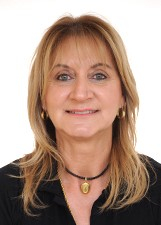 Foto de LEIA APARECIDA JACOB