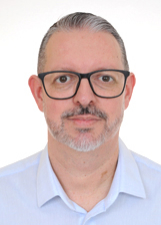 Foto de LUCIANO JOSE DE OLIVEIRA