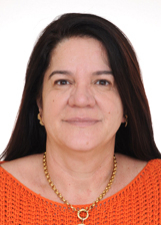 Foto de ANDREA MERCADANTE NARDINI