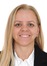 Foto de SIRLEIA APARECIDA PEREIRA TEODORO DA SILVA