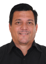 Foto de RICARDO CARLOS TIOZZO
