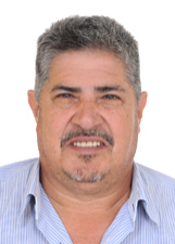Foto de MARCO ANTÔNIO DOS SANTOS