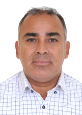 Foto de PAULO ROGERIO CARDOSO