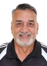 Foto de SERGIO RICARDO PRATES AUGUSTO