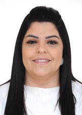Foto de RITA DE CASSIA OLIVEIRA ASSAF
