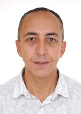 Foto de ADRIANO PRADO COSTA SILVA
