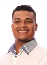 Foto de DANIEL DOS SANTOS SCIOLA