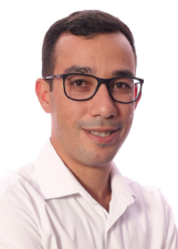 Foto de JONATHAN GOMES FERREIRA DE SOUZA