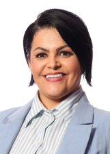 Foto de PRISCILA EVANGELISTA DA SILVA