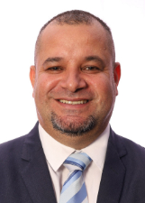 Foto de ALESSANDRO PEREIRA DA SILVA