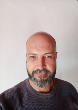 Foto de CELSO DE OLIVEIRA SILVA