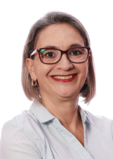 Foto de LAESA RODRIGUES PINTO GLIORSI
