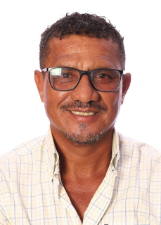 Foto de CARLOS AUGUSTO REIS DA SILVA