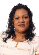 Foto de ELZA CRISTÓVÃO DA SILVA