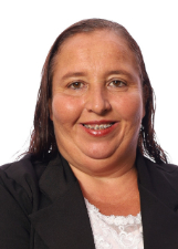 Foto de Fabiana Maria de Jesus dos Santos
