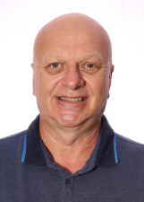 Foto de JOSÉ FRANCISCO SCARPA