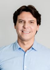 Foto de RAPHAEL APARECIDO DE OLIVEIRA