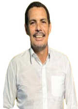 Foto de Josenilton Gonzaga dos Santos