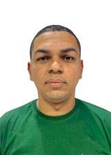 Foto de Lucas Santos Gonçalves